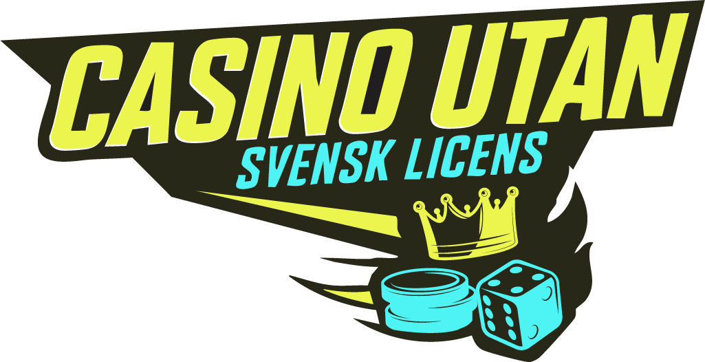 Casino Utan Svensk Licens Frihet och Risker i Spelvärlden Casino Utan Svensk Licens Frihet och Risker i Spelvärlden
