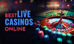 Discover Roulette Options Not on GamStop Live -1410683605