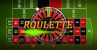 Discover Roulette Options Not on GamStop Live -1410683605