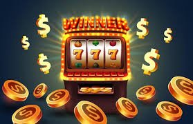 Discover the Thrill of Online Casino Yummy Wins