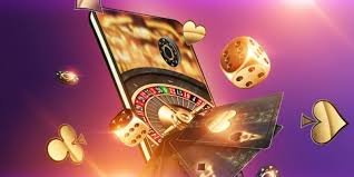 Discover the Thrills of Gxmble Casino & Sportsbook 1104134300 Discover the Thrills of Gxmble Casino & Sportsbook 1104134300