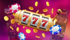 Exploring Casino Games Built for Crypto 1620784847