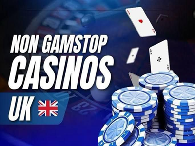 Exploring Non-Gamstop Casino Sites A Comprehensive Guide 166746457