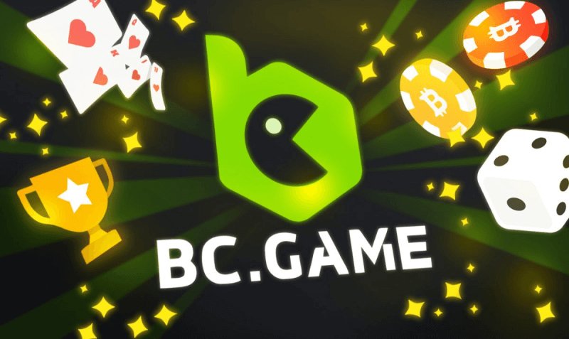 Exploring the BC.Game PH Mobile App Your Gateway to Online Gaming Exploring the BC.Game PH Mobile App Your Gateway to Online Gaming