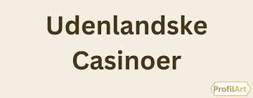 Få det bedste casino bonus uden indbetaling 762368628