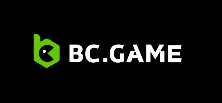 The Ultimate Guide to BC.Game Platform Revolutionizing Online Gaming The Ultimate Guide to BC.Game Platform Revolutionizing Online Gaming